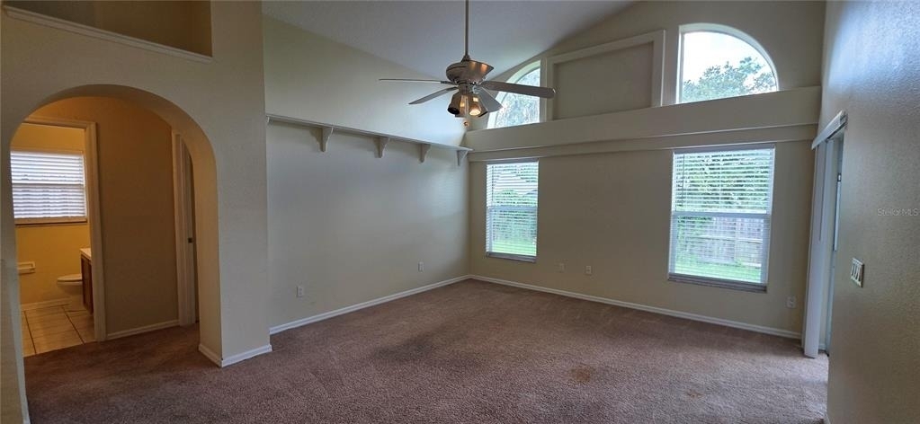 2546 Siena Way - Photo 22