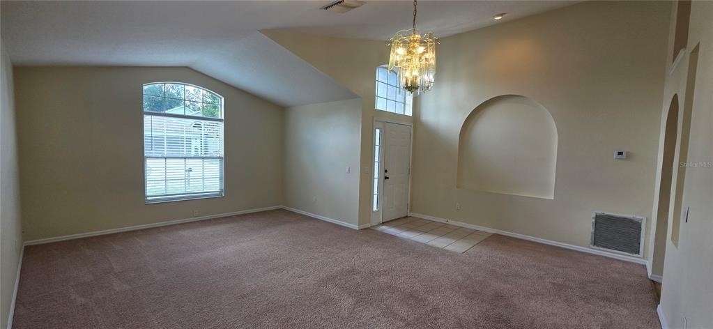 2546 Siena Way - Photo 9