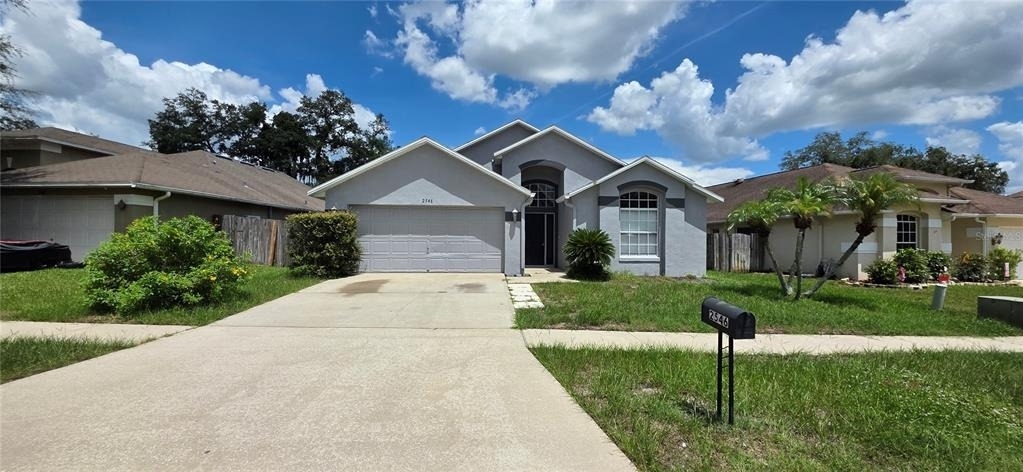 2546 Siena Way - Photo 2