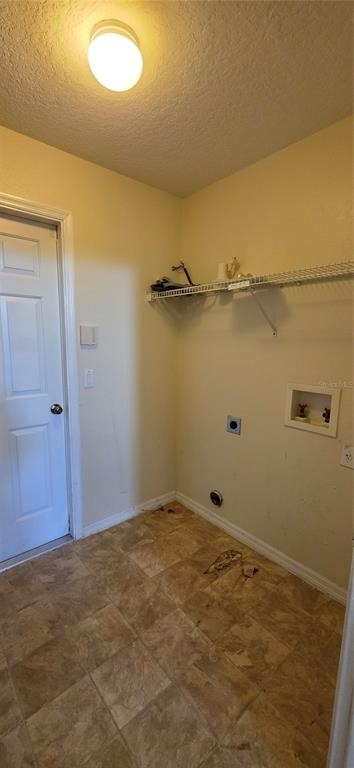 2546 Siena Way - Photo 45