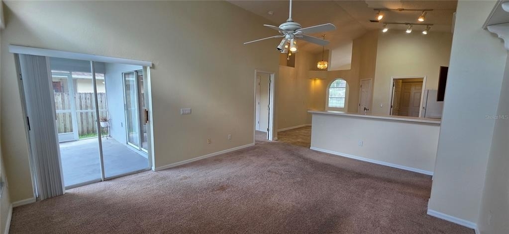 2546 Siena Way - Photo 25