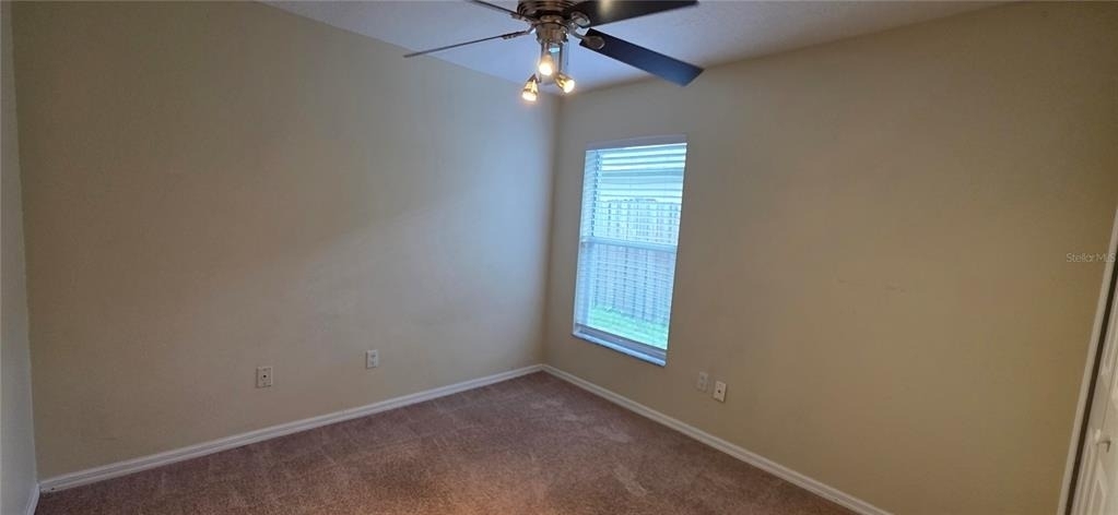 2546 Siena Way - Photo 38