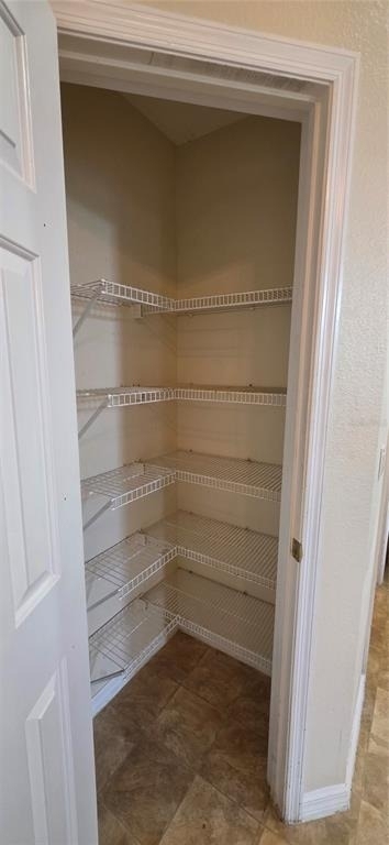 2546 Siena Way - Photo 15