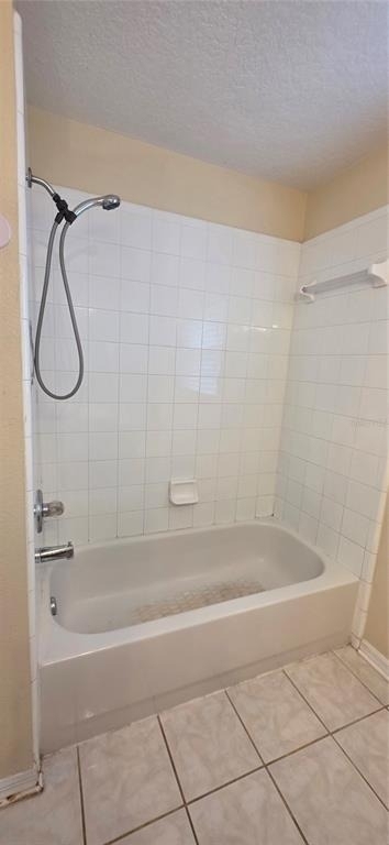 2546 Siena Way - Photo 43
