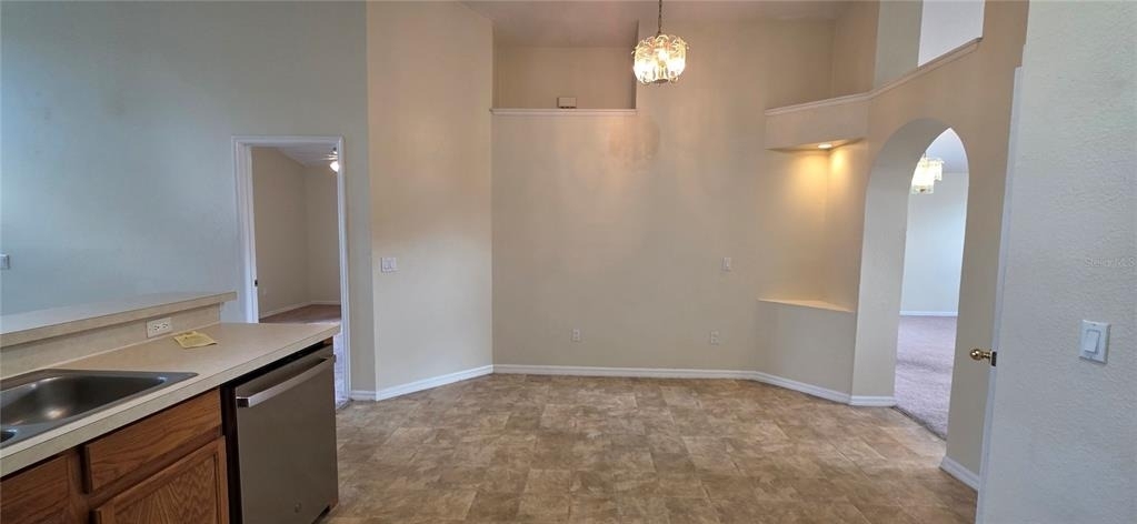 2546 Siena Way - Photo 18