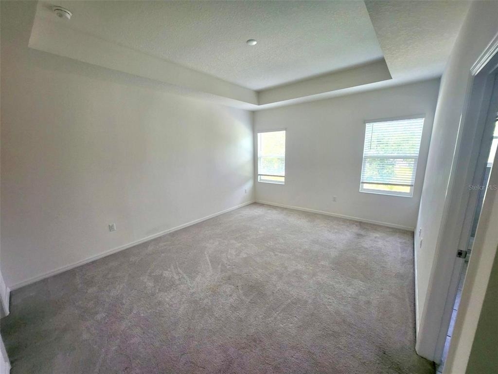 4383 Paraglider Place - Photo 15