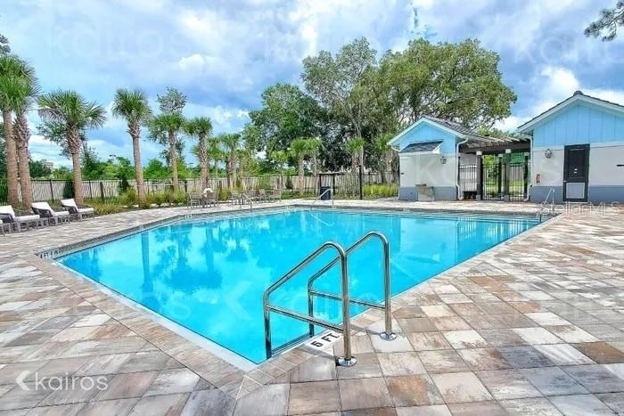 4383 Paraglider Place - Photo 24