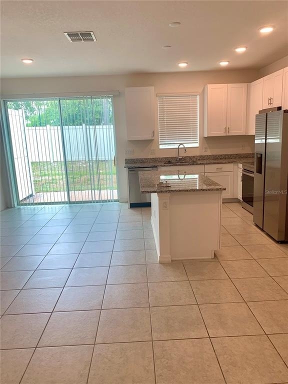 4383 Paraglider Place - Photo 3
