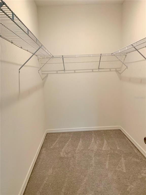 4383 Paraglider Place - Photo 14