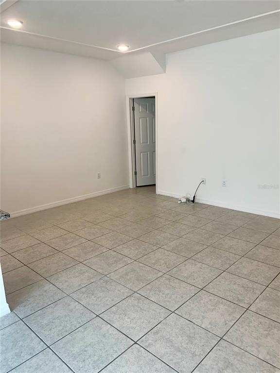 4383 Paraglider Place - Photo 20