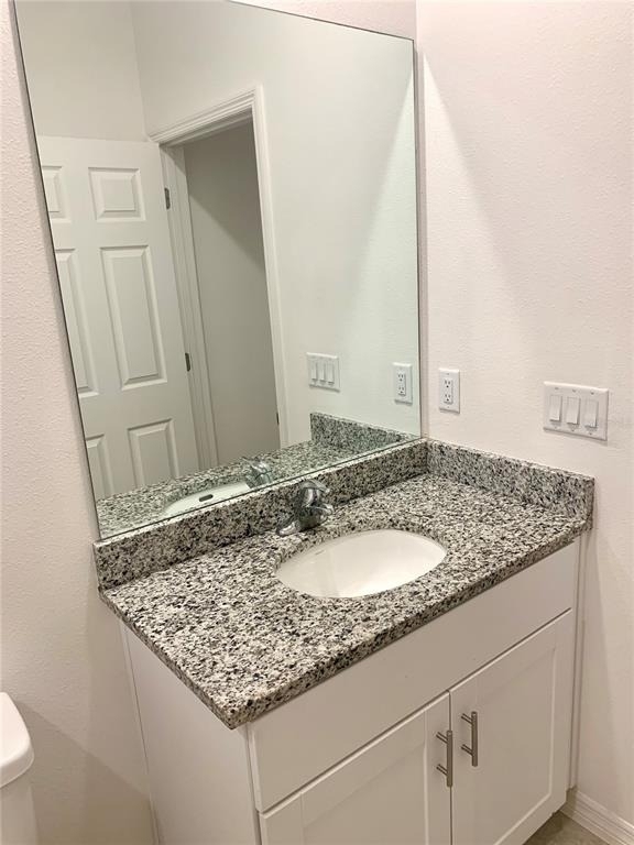 4383 Paraglider Place - Photo 7