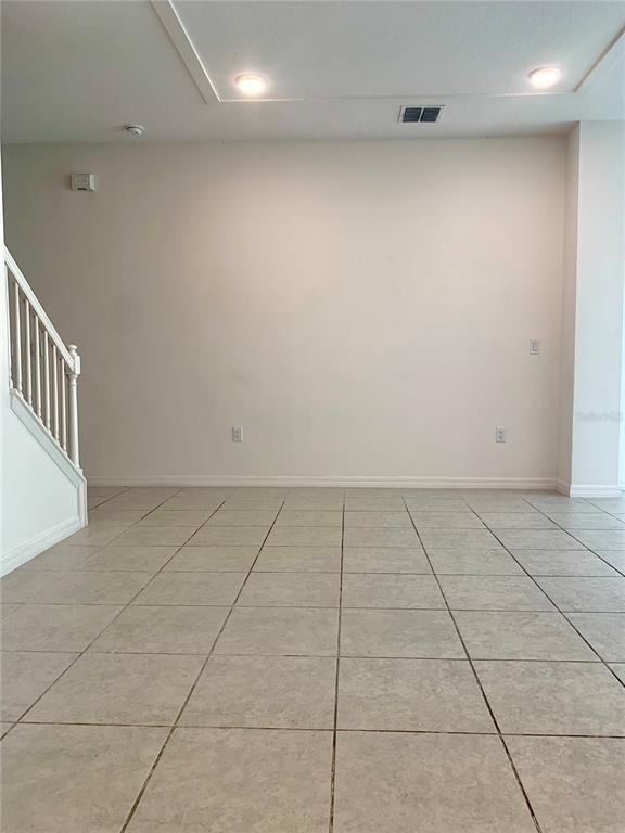 4383 Paraglider Place - Photo 18