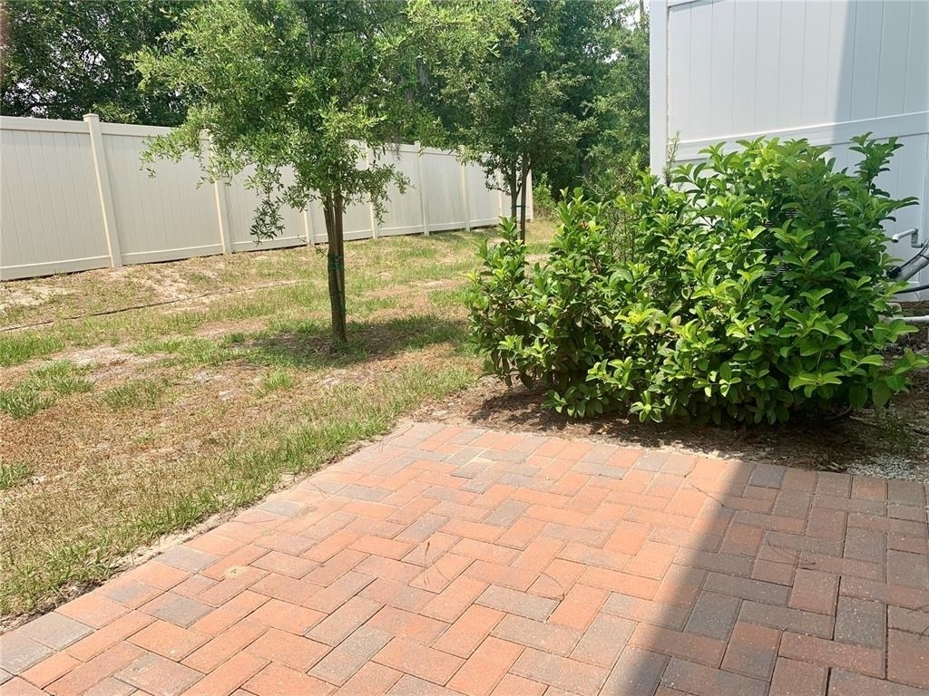 4383 Paraglider Place - Photo 22