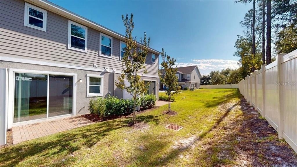 4383 Paraglider Place - Photo 23