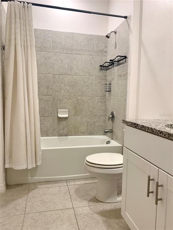 4383 Paraglider Place - Photo 6
