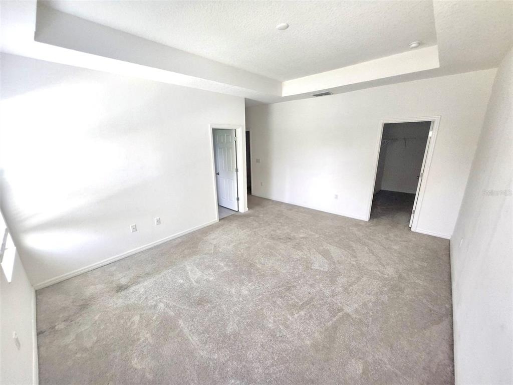 4383 Paraglider Place - Photo 16