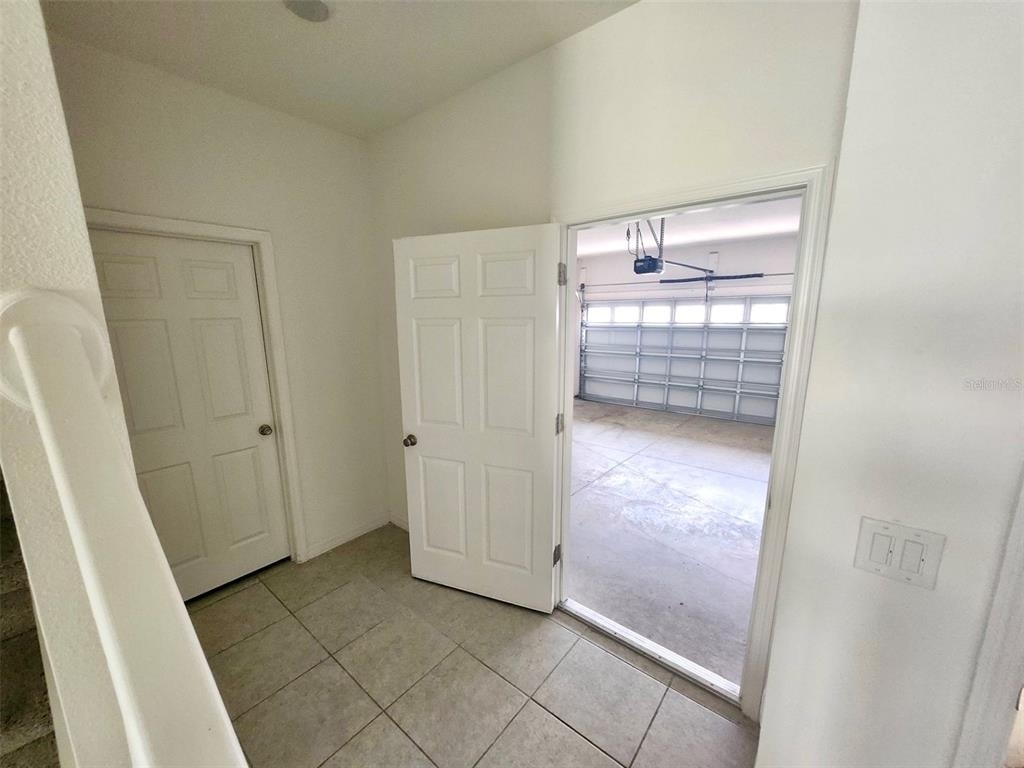 4383 Paraglider Place - Photo 4