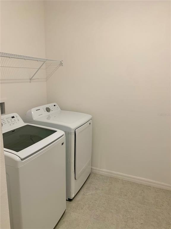4383 Paraglider Place - Photo 5