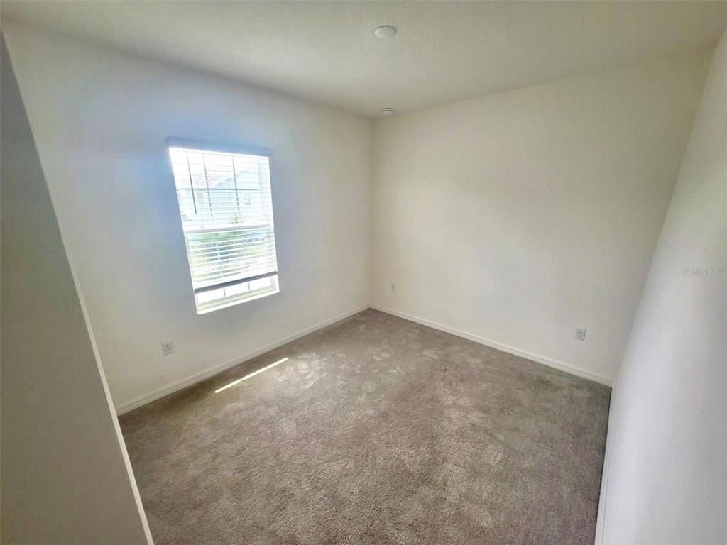 4383 Paraglider Place - Photo 8