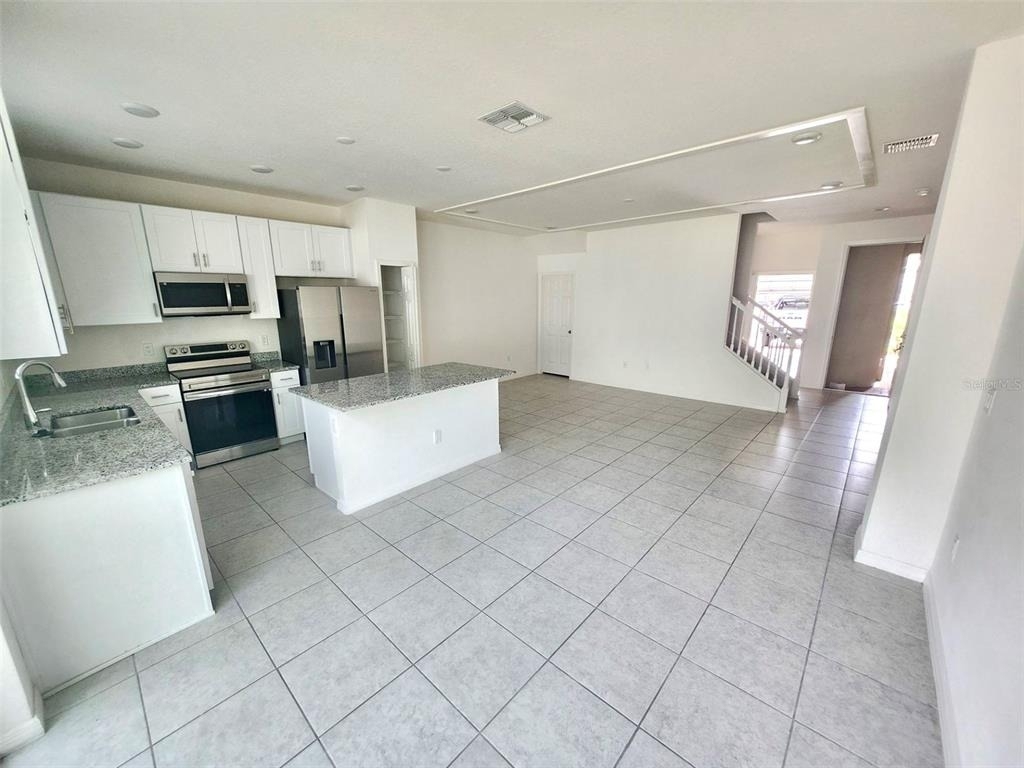 4383 Paraglider Place - Photo 2