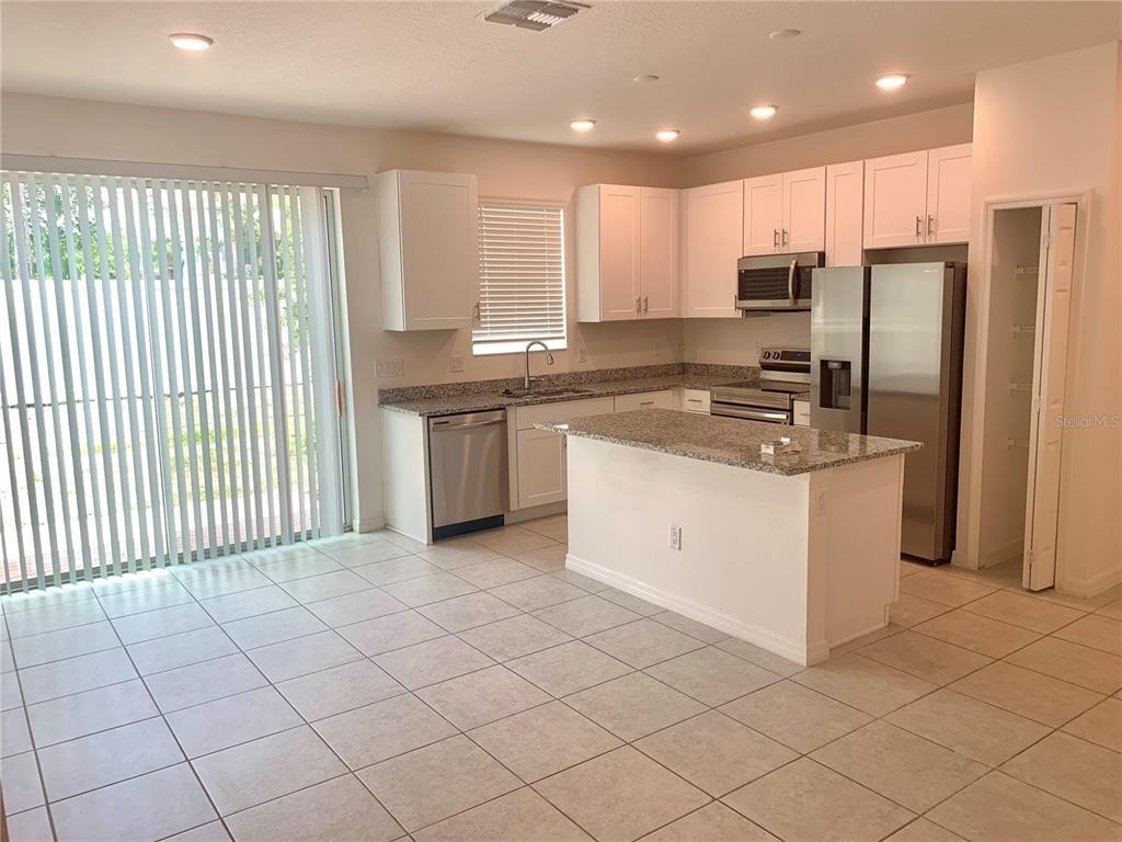 4383 Paraglider Place - Photo 1