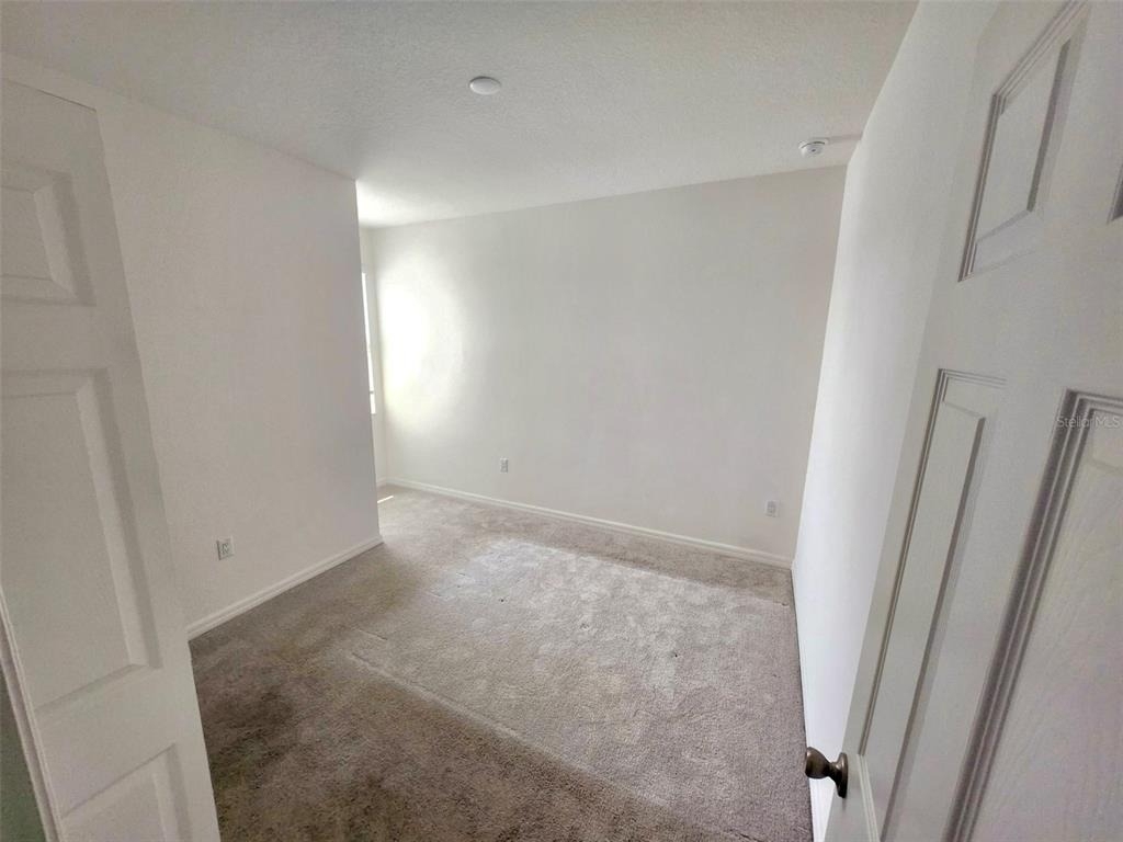 4383 Paraglider Place - Photo 11