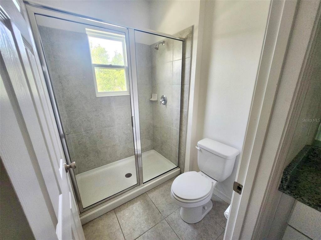 4383 Paraglider Place - Photo 12