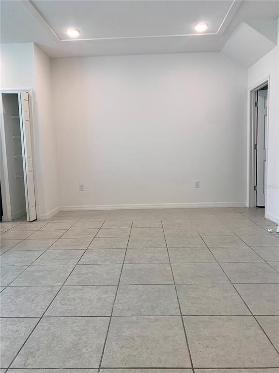 4383 Paraglider Place - Photo 19