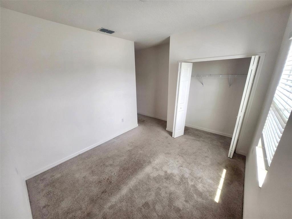 4383 Paraglider Place - Photo 9