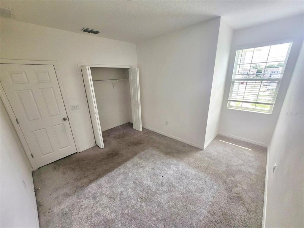 4383 Paraglider Place - Photo 10