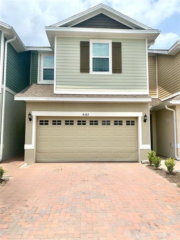 4383 Paraglider Place - Photo 0