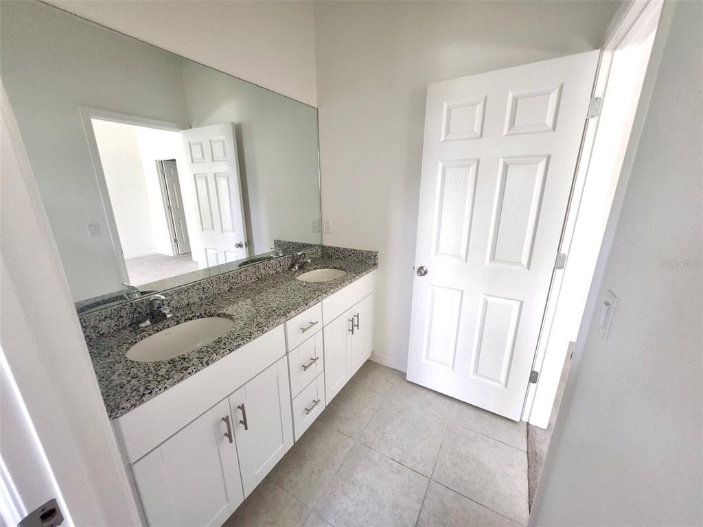 4383 Paraglider Place - Photo 13