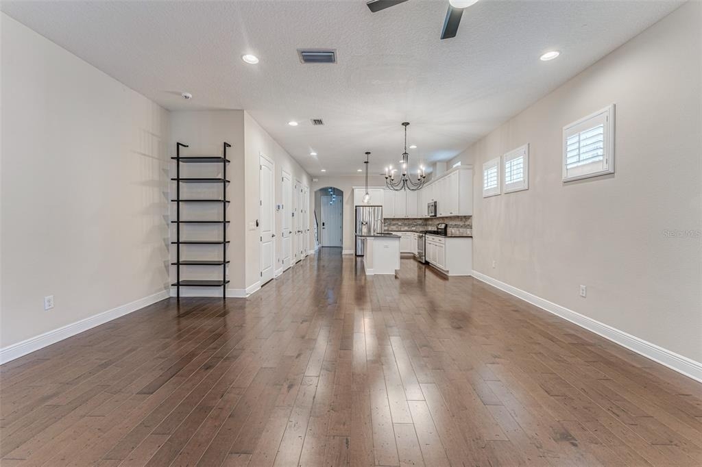 213 S Westland Avenue - Photo 23