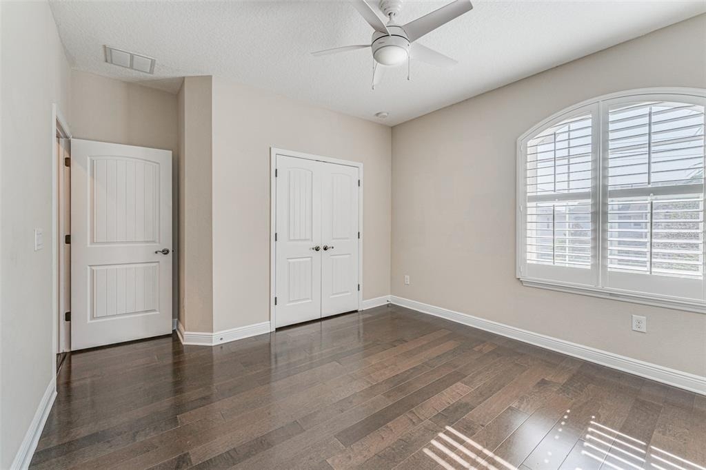 213 S Westland Avenue - Photo 39