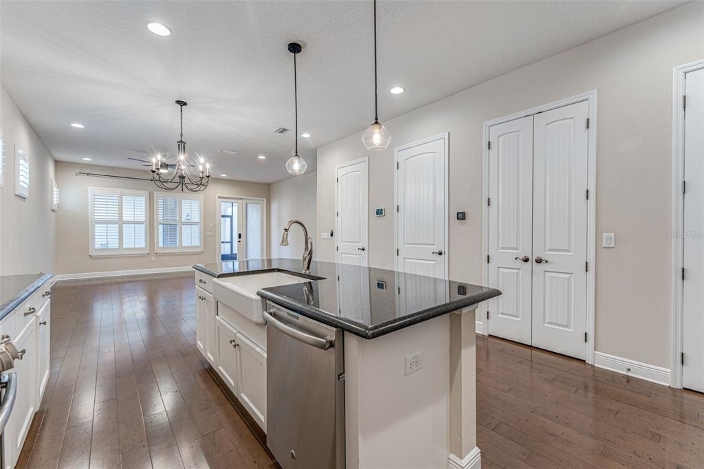 213 S Westland Avenue - Photo 14