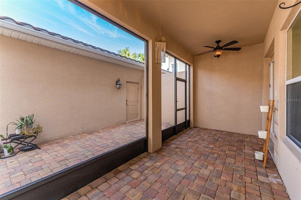 213 S Westland Avenue - Photo 52