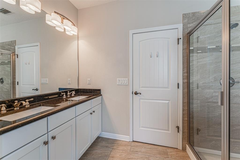213 S Westland Avenue - Photo 33