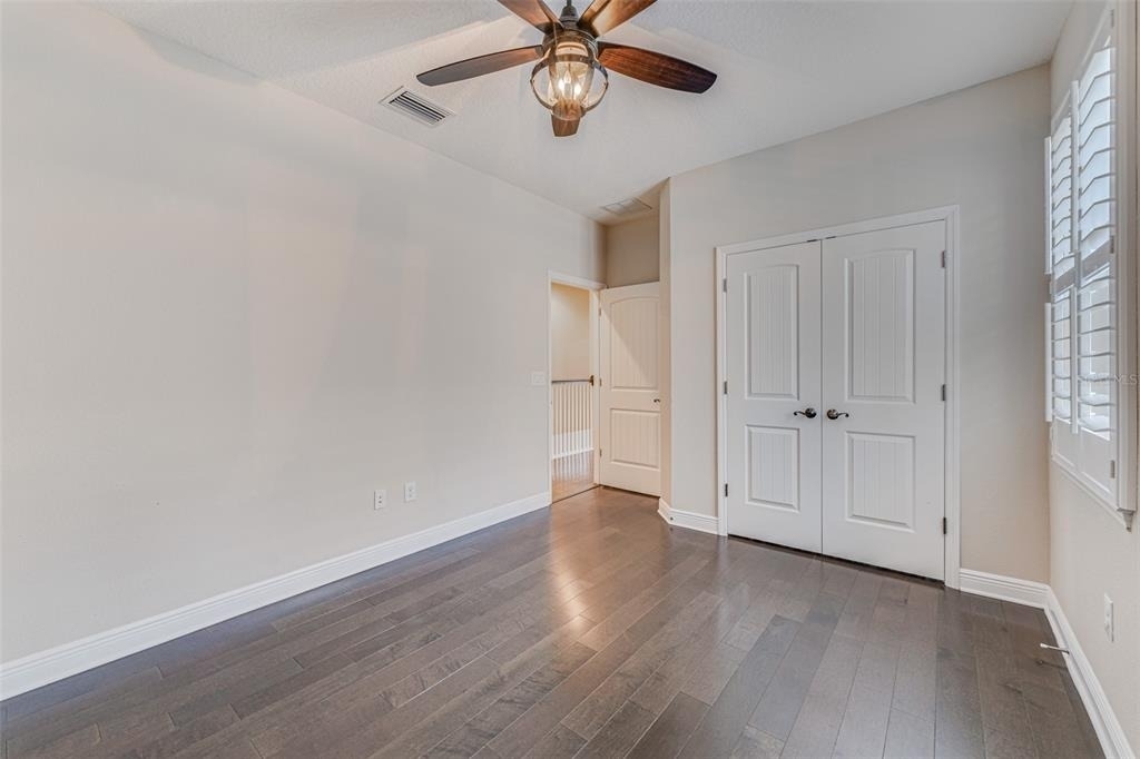 213 S Westland Avenue - Photo 45