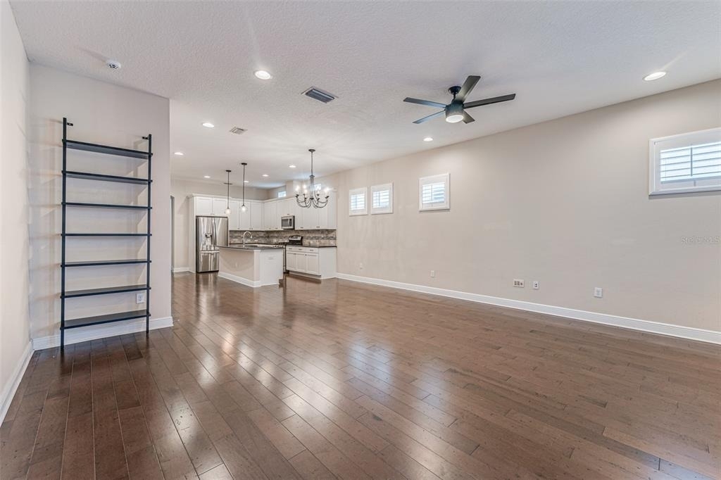 213 S Westland Avenue - Photo 24