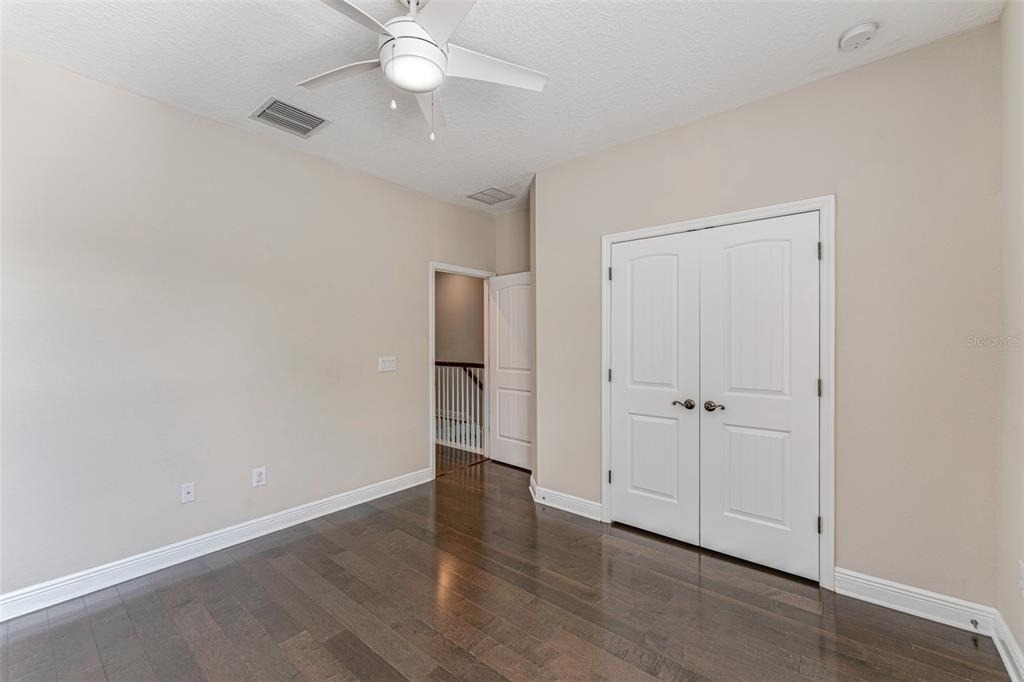 213 S Westland Avenue - Photo 40