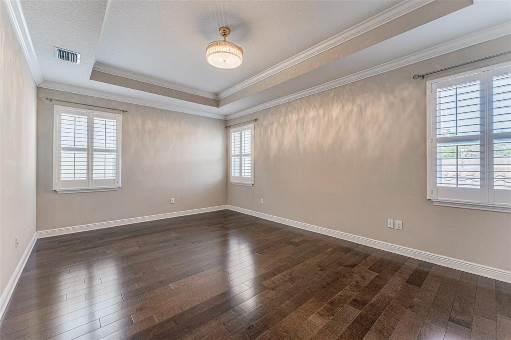 213 S Westland Avenue - Photo 26
