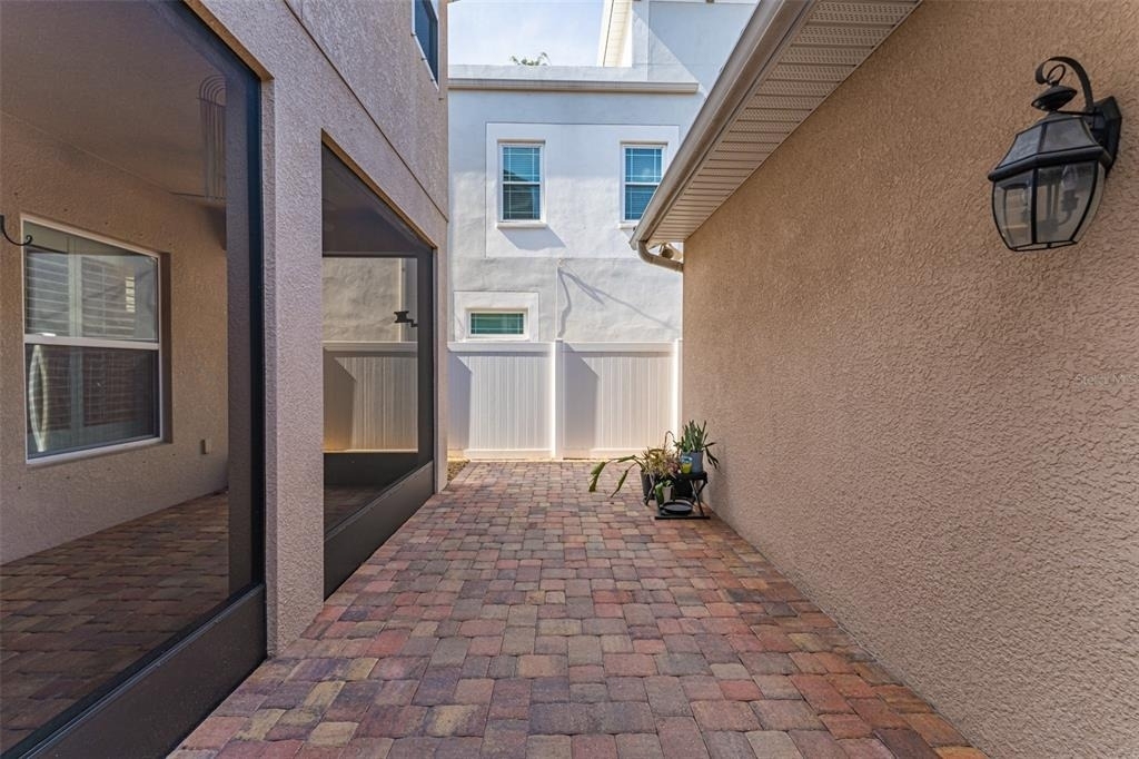 213 S Westland Avenue - Photo 53