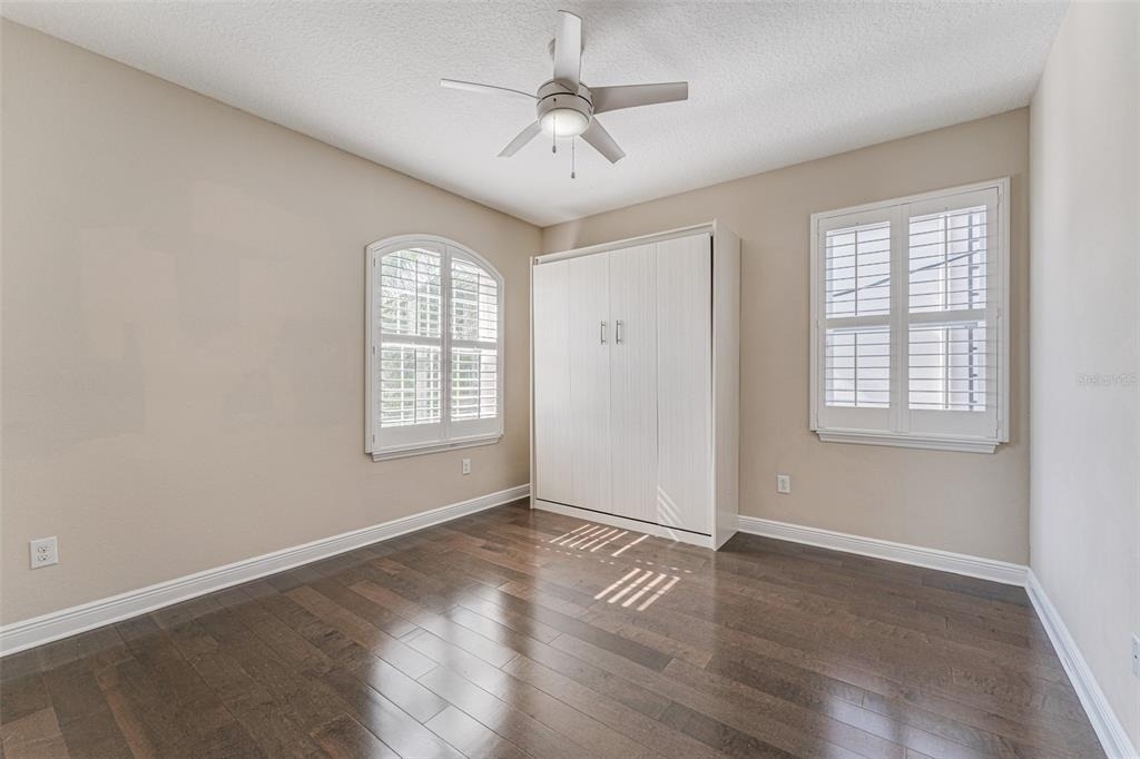 213 S Westland Avenue - Photo 38