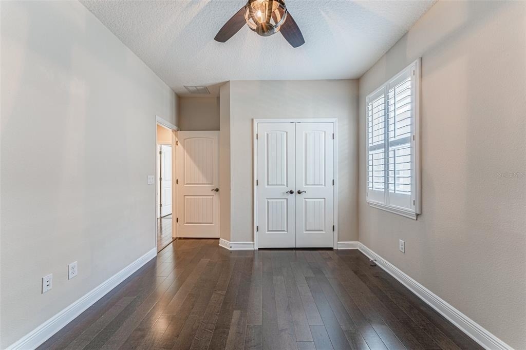 213 S Westland Avenue - Photo 46