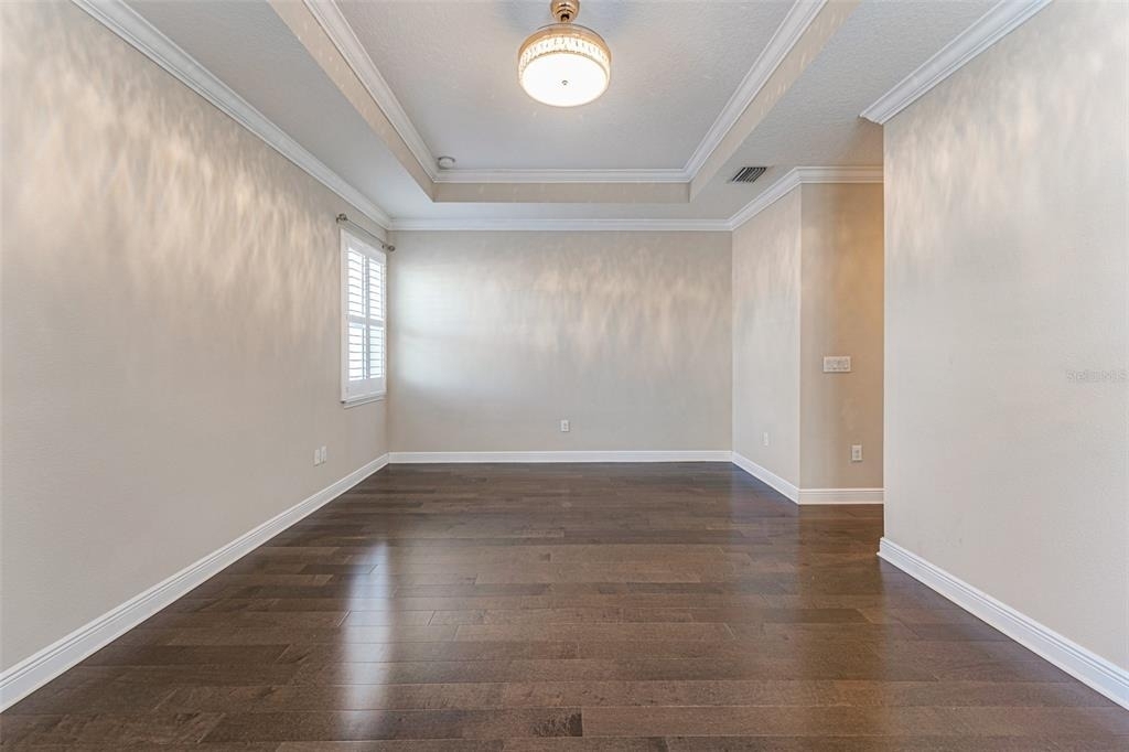 213 S Westland Avenue - Photo 29