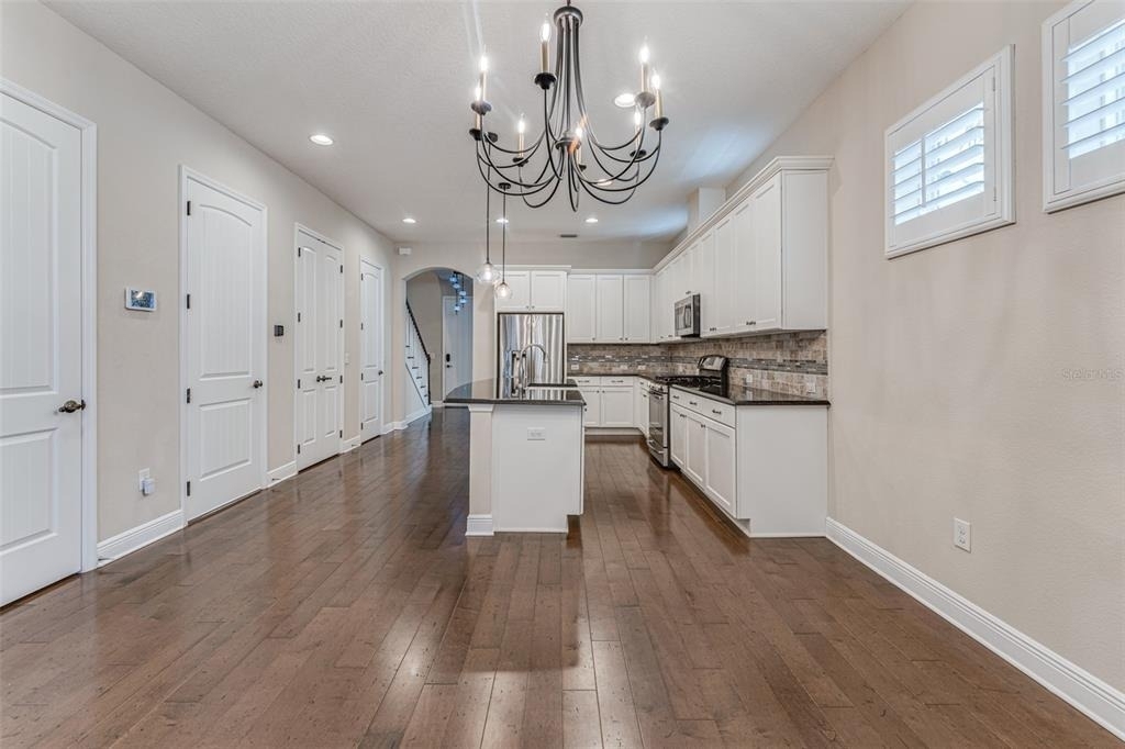 213 S Westland Avenue - Photo 16