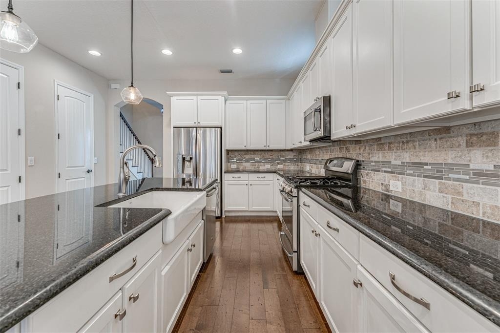 213 S Westland Avenue - Photo 12