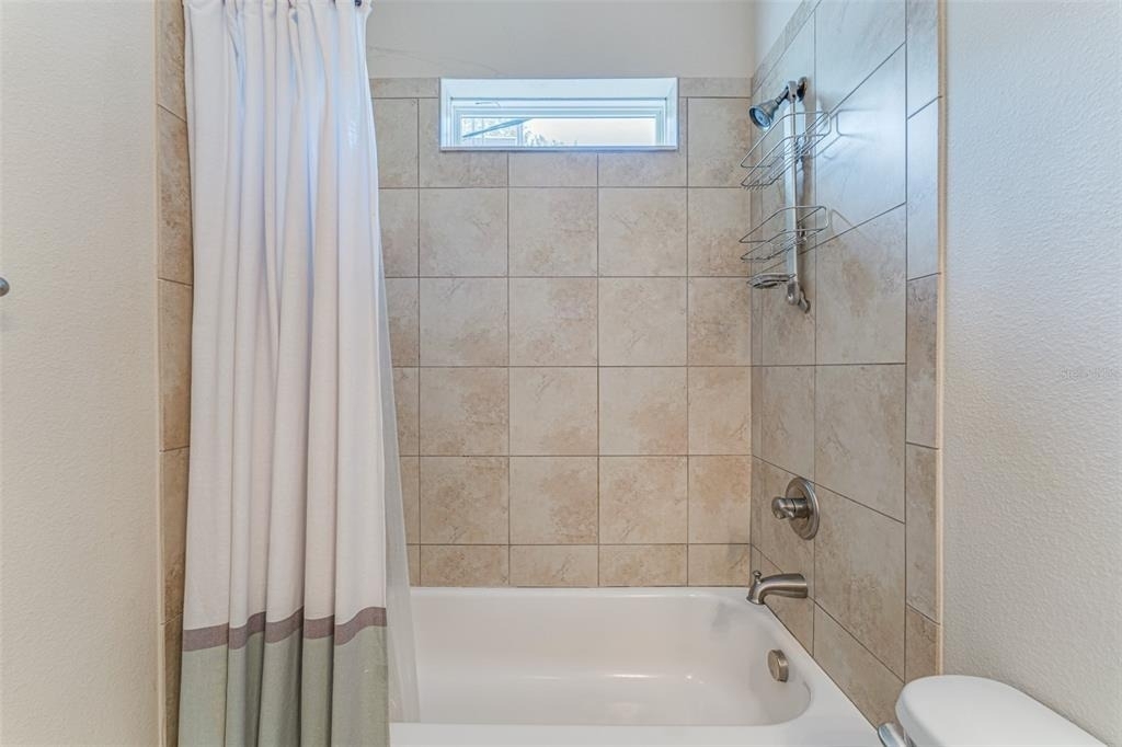 213 S Westland Avenue - Photo 42