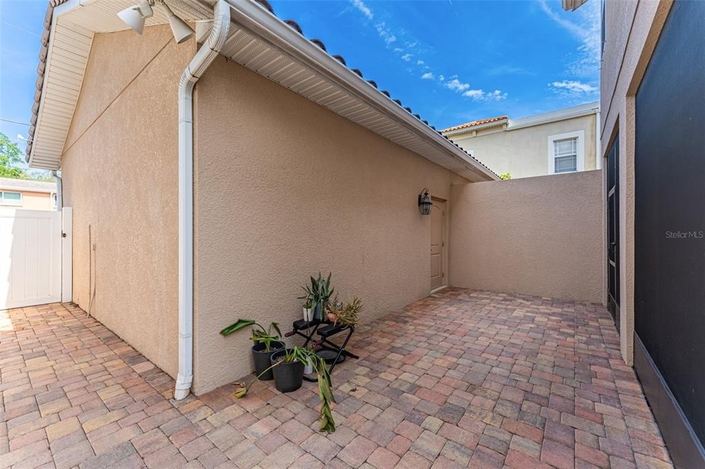 213 S Westland Avenue - Photo 56