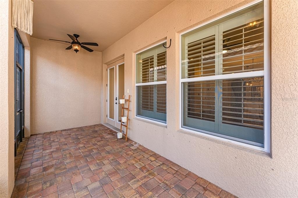 213 S Westland Avenue - Photo 51